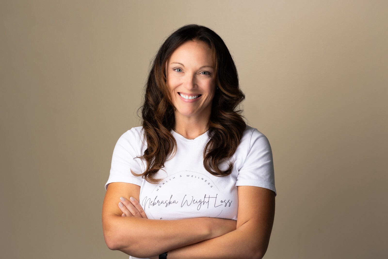 LongTerm Support, LongTerm Success